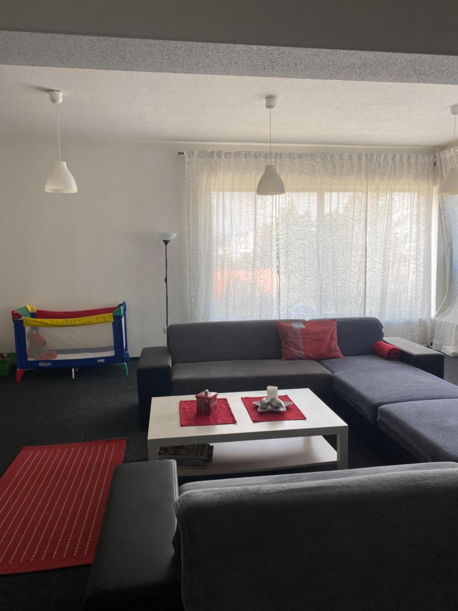 Apartmany Superrelax Liptovský Mikuláš 外观 照片