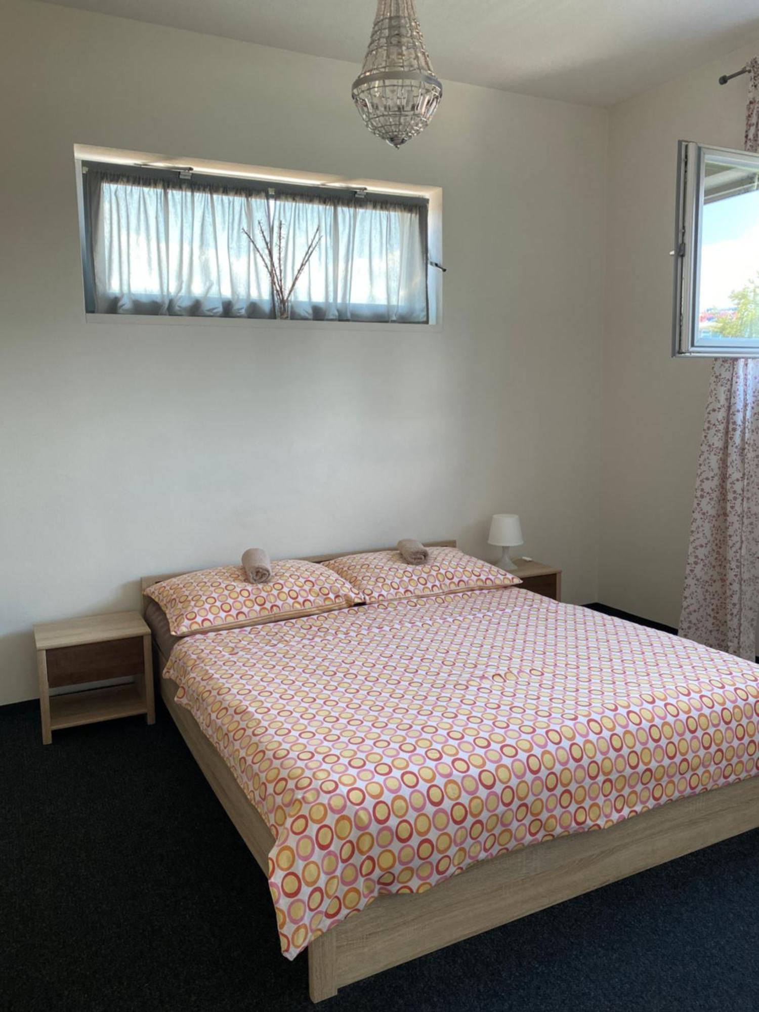Apartmany Superrelax Liptovský Mikuláš 外观 照片